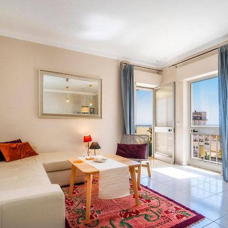 See View Miradouro Fantastico FAO Exterior photo