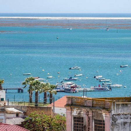 See View Miradouro Fantastico FAO Exterior photo