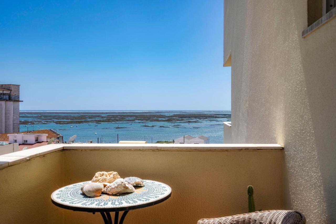 See View Miradouro Fantastico FAO Exterior photo