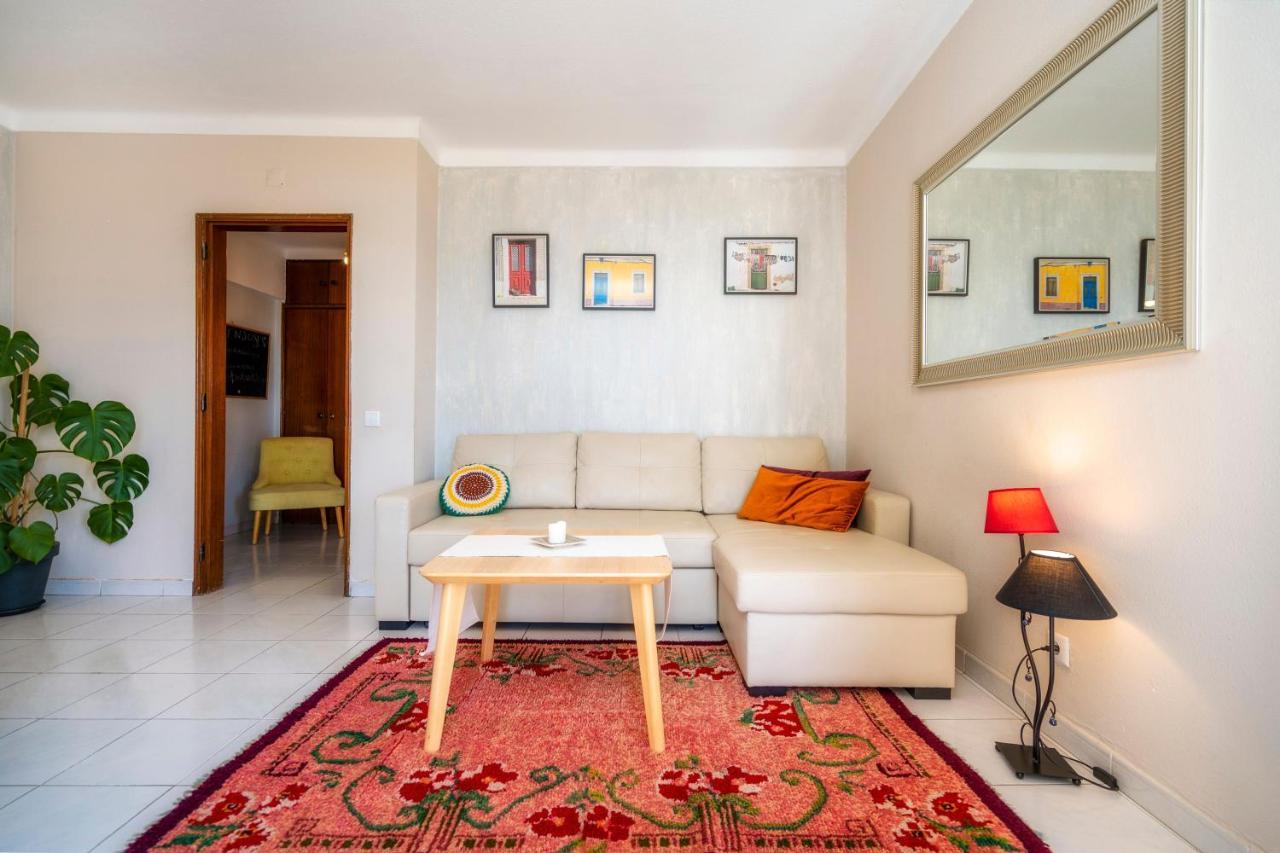 See View Miradouro Fantastico FAO Exterior photo