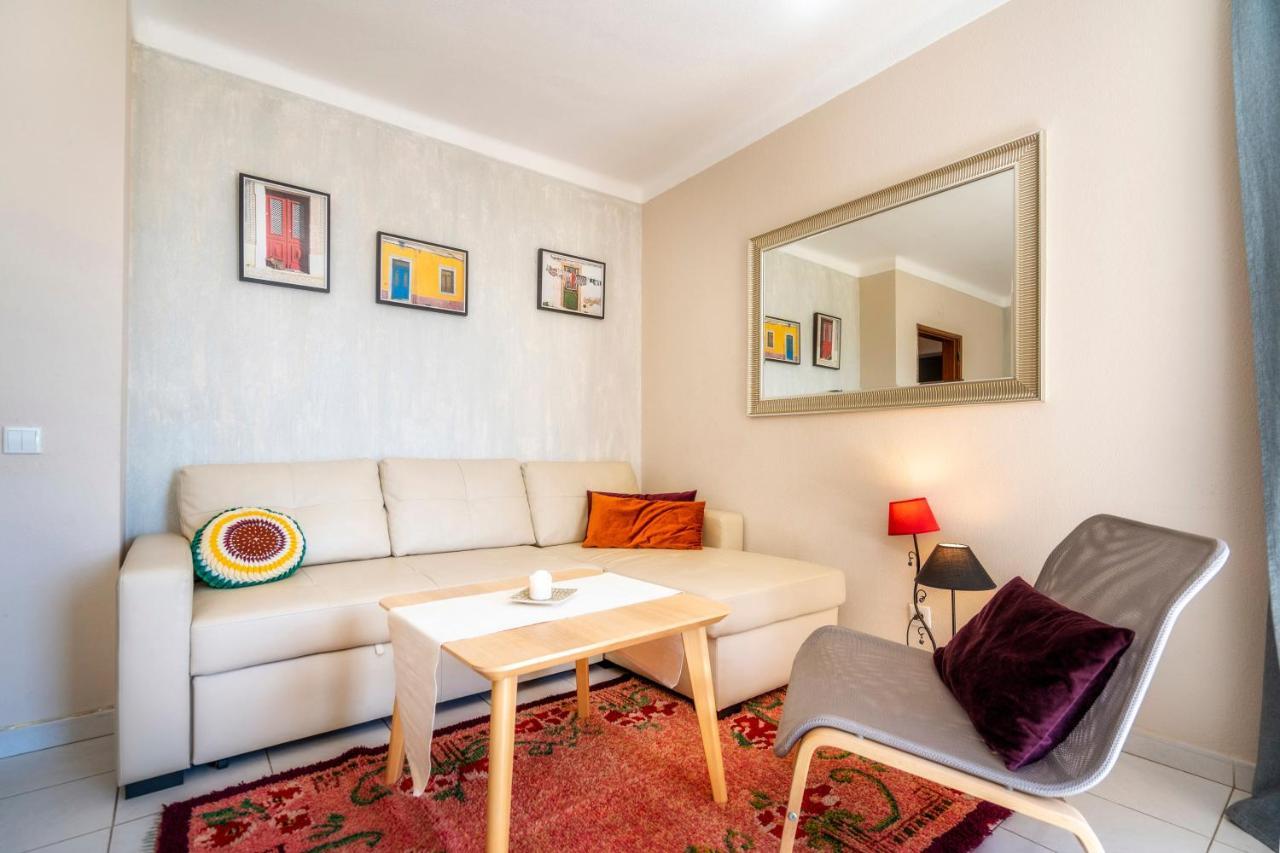 See View Miradouro Fantastico FAO Exterior photo