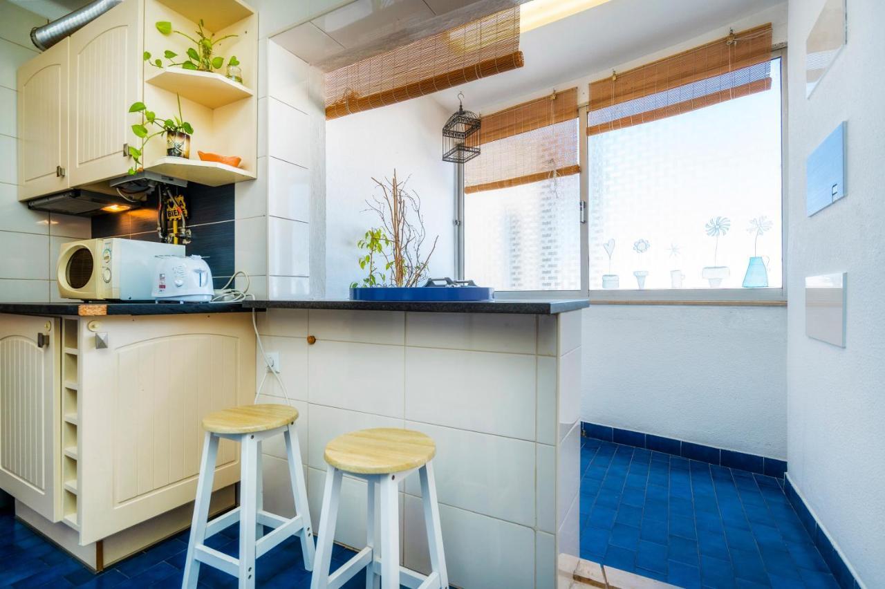 See View Miradouro Fantastico FAO Exterior photo