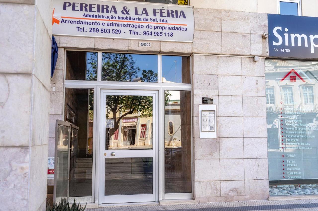 See View Miradouro Fantastico FAO Exterior photo