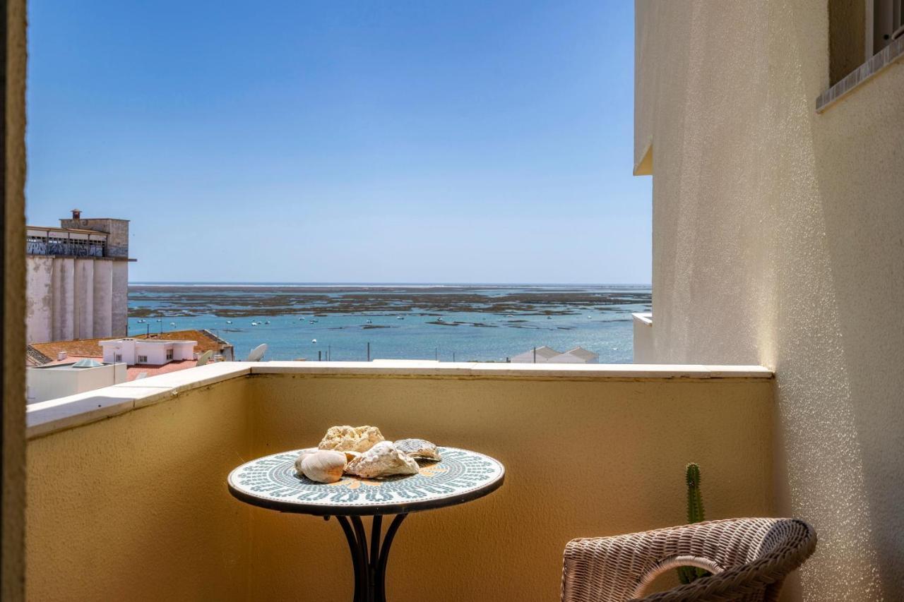 See View Miradouro Fantastico FAO Exterior photo